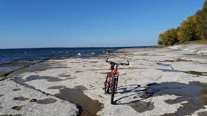Maybe you would like to learn more about one of these? Wehle State Park Trails Nny Trails