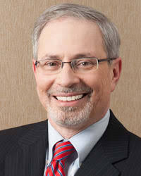 Dr. Christopher J. Esper, DO