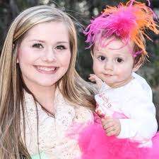 Willow...possibly Scouler's.