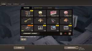 How to get weapons in team fortress 2? Mann Co Store Official Tf2 Wiki Official Team Fortress Wiki