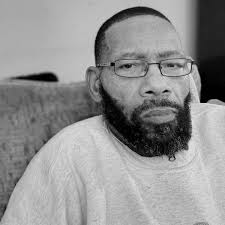 Melvin Edison (@renaissance_nupe) • Instagram photos and videos