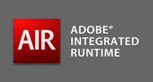 Happymod / adobe air mod / adobe air / adobe air 25.0.0.134 apk. Adobe Air Apk Para Android Descargar