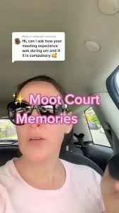 Charlotte Hughes: From Elite Swimmer to Law Champion