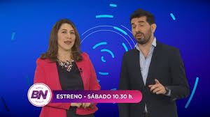 Estrenos y cambios de horarios: Senales Esta Bien Que La Television Publica Argentina Tenga Programas Religiosos