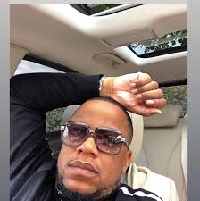 Long Islanders who played football and basketball?