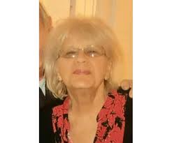 Mary Ann Dodge Obituary (2025)