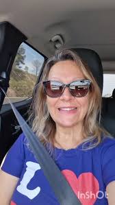 Deus no controle sempre.