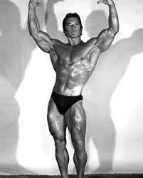 This article details all the facts about the unfortunate demise of a renowned bodybuilding coach. Former Mr Universe And Mr America Chester Yorton Passes Away