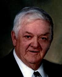 Fiche de Kennenth Charles Sr. Gray