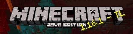 Download the latest version of minecraft java edition for android as an apk file. Minecraft Download Pc Java Edition