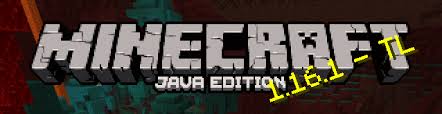 When you're playing minecraft on your pc, your keyboard controls everything you do. Minecraft Download Pc Java Edition