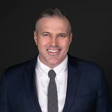 History of the Founders Gala