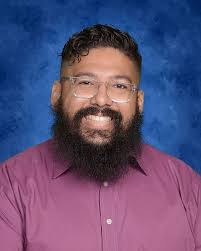 OSZ Influencer of the Week: William Zavala, The First Academy