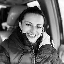 Meet Corey McDonah. You might remember seeing the CHP video of him popping  wheelies