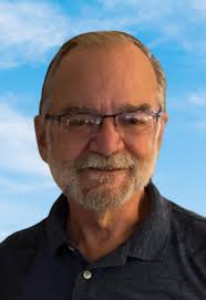 Robert Zelinski Jr. Obituary October 25, 2021