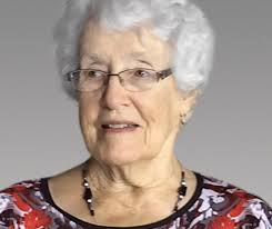 Thérèse Trottier Morency