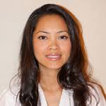 Dr. Tamika M. Bolden Ravenell, MD