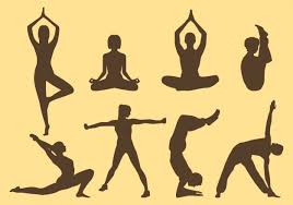 Yoga ♥ yeni başlayanların evde yapabileceği başlangıç seviye dersi. Yoga Hareketleri Takvim 2021