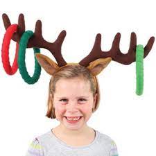 Pin On Class Winter Party