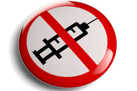 Ele é necessário porque alguns países exigem o documento para a entrada em seu território. Blog O Movimento Antivacina E Os Perigos Das Fake News Brasil Escola