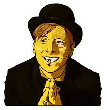 Sympathetic Deceit Overlord-