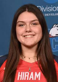 2024-25 STUNT Roster