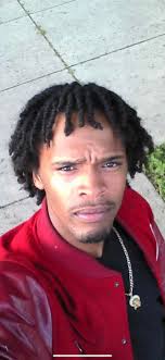 MAN KILLED: Nathaniel Hudson, 34, was shot to death in the 700 block of  North St. Louis, Humboldt Park neighborhood, West Side