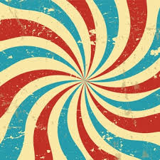Free for commercial use high quality images Retro Background Images Free Vectors Stock Photos Psd