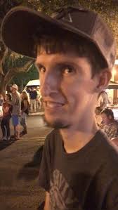 Robert "Robbie" Sharp, Jr. Obituary