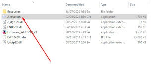 Treiber epson xp 625 inf datei / öffnen sie den ordner, in dem die softwaredatei gespeichert ist (normalerweise downloads), doppelklicken sie auf die datei und. Welcome Shamaa