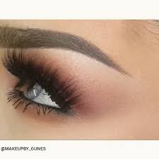 Pin Pa Make Up Is Everything