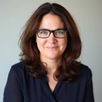 200+ "Vanderschaaf" profiles