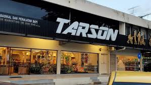 Was incorporated in 1982 and serving companies ranging from small to medium enterprises and multinational companies. Bicycle Baby Toy Shop Tarson Marketing M Sdn Bhd Bicycle Shop Baby Shop Toy Shop