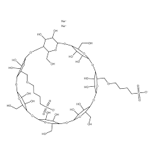 Image result for SBE Formula D