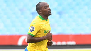 All scores of the played games, home and away stats, standings table. Mamelodi Sundowns Player Ratings After Kaizer Chiefs Loss Motupa Mandela Fail To Seize Chance Aht Sports