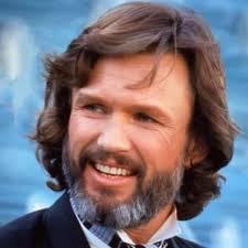 Country Music artist Blake Shelton loves his mama Dorothy! #blakeshelton