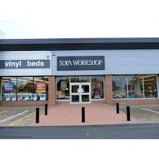 See more ideas about sofa workshop, sofa, fabric sofa. Sofa Workshop Edinburgh Edinburgh Furniture Shops Yell