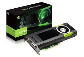 Nvidia quadro gp100 supports multiple displays at up to 5k resolution. Nvidia Quadro M5000 Professional Graphics Leadtek