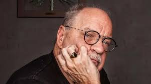 Colleagues and friends reveal the secrets of David Lynch's creative method 