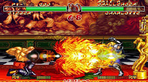 Well, the first thing to say is that in the new game, events. Download Game Samurai Shodown 2 Exe Antifasr