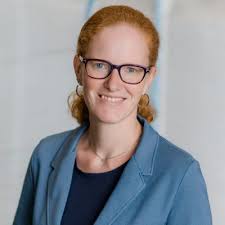 About » StyriaFert » Organically produced fertilisers from the Austrian  region of Styria