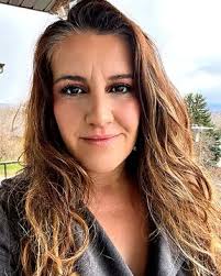 📅 Our 2025 Calendars Are Here! 🎉 🌟 This year's calendar features the  stunning original artwork "Traces of a Past Life" by the incredibly  talented Serena Supplee. 🎨 Grab yours while supplies