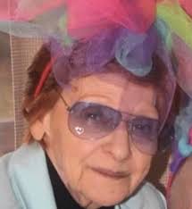 Search Geraldine Donaldson Obituaries and Funeral Services