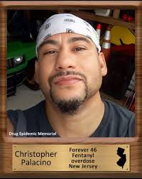 Let's welcome our new members! Gina Anne, James Hughes, Jim Geddes,  Mechelle Rollins, Wayne Knotts, Mary Bernardo, K, Sherry Ann Williams,  Debby Bullock, Sylvia Anderson, Julie Shelley, Kat Larson, Aleta Marie  Wilson