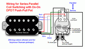 Each circuit displays a distinctive voltage condition. Dual Precision Wiring Mods Talkbass Com