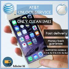 Cellunlocker.net can help you factory unlock your iphone so you can use the carrier of your choice. Premium At T Att Factory Unlock Service Code Iphone 12 Pro Max 11 Pro Max 11 0 99 Picclick Uk