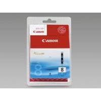 Seleccione el contenido de asistencia. Betriebsanleitung Canon Ts5050