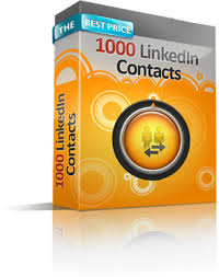 Click on the link to sign in instantly to your linkedin account. 1000 Linkedin Contacts Linkedin Connection Service Boostcrowdsale