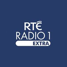 Rte Radio 1 Extra Listen Online Mytuner Radio