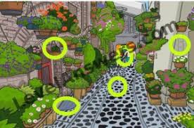 Kunci jawaban difference find king gudang kunci. Find The Differences The Detective Answers Secret Travel Levelanswers